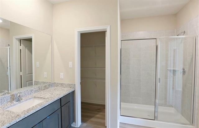 1706 Sandalwood Way - Photo 14
