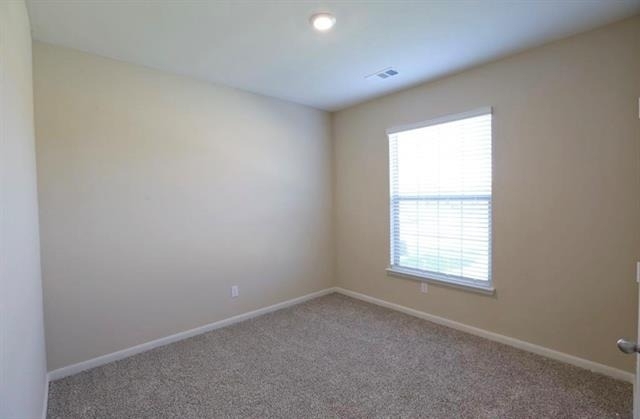 1706 Sandalwood Way - Photo 13