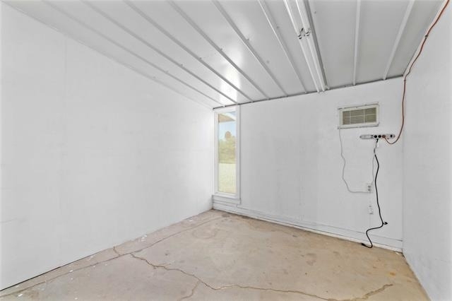 970 Cr 256 - Photo 24