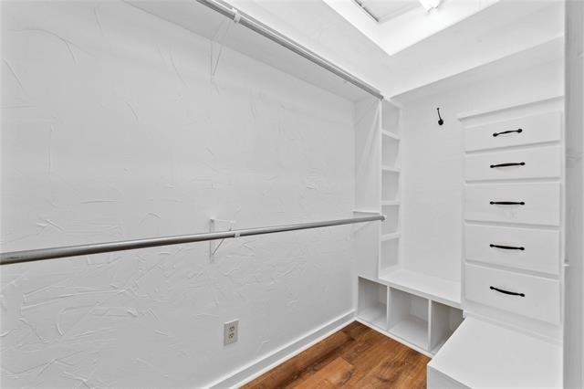 970 Cr 256 - Photo 16