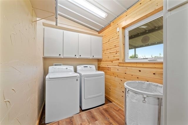 970 Cr 256 - Photo 20