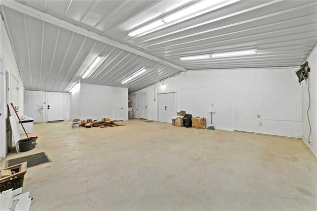 970 Cr 256 - Photo 22