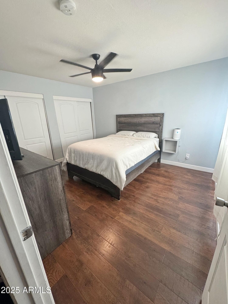 222 W Brown Road - Photo 15