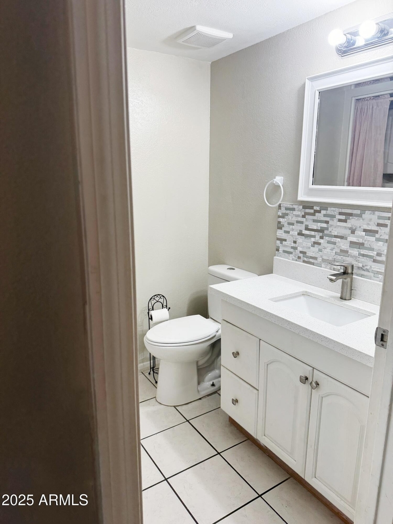 222 W Brown Road - Photo 14