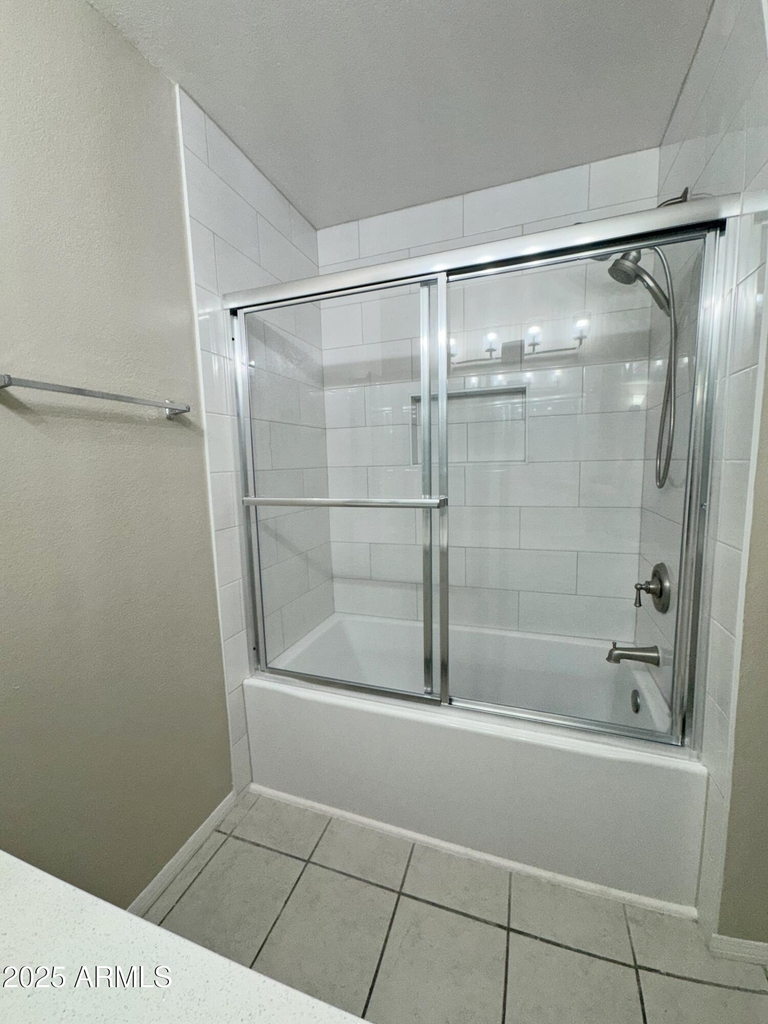 222 W Brown Road - Photo 10
