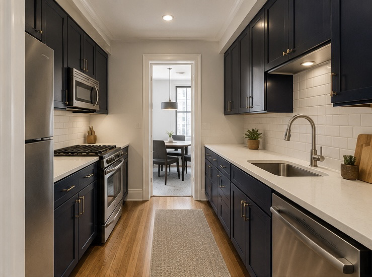 235 East 44th Street - Photo 1