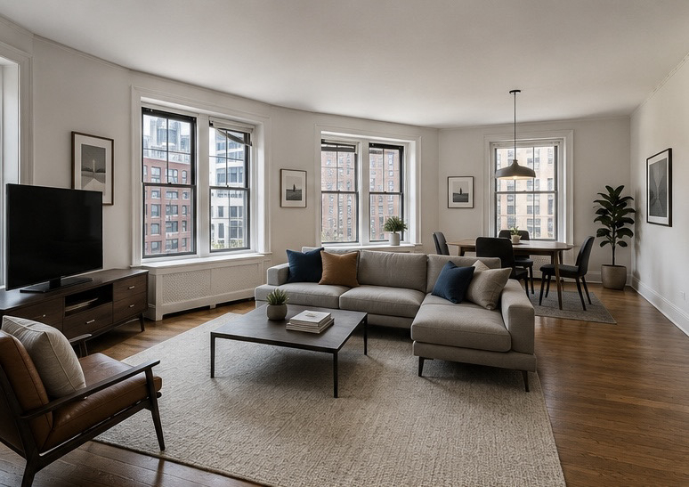 235 East 44th Street - Photo 0