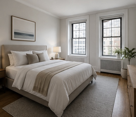 235 East 44th Street - Photo 2