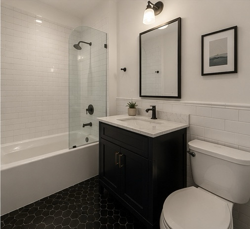 235 East 44th Street - Photo 4