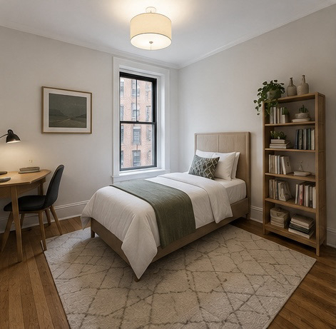 235 East 44th Street - Photo 3