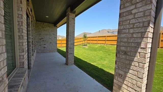 1356 Saddle Sky Trail - Photo 11