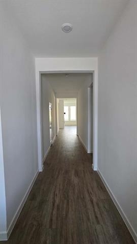 1356 Saddle Sky Trail - Photo 1