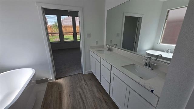 1356 Saddle Sky Trail - Photo 4