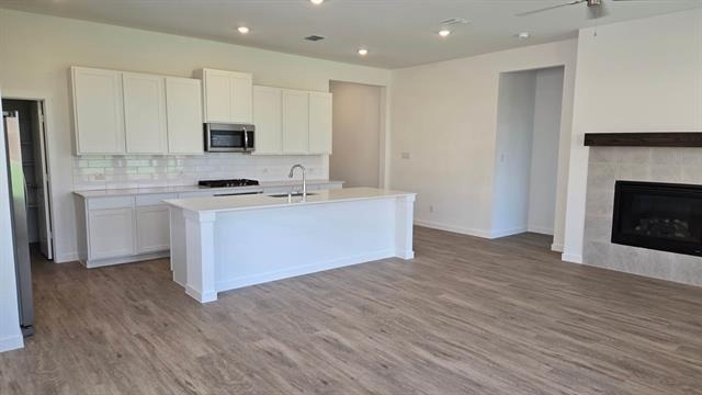 1356 Saddle Sky Trail - Photo 3