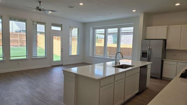 1356 Saddle Sky Trail - Photo 2