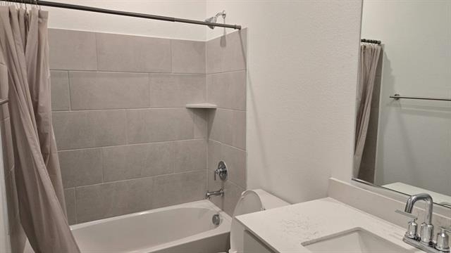 1356 Saddle Sky Trail - Photo 9