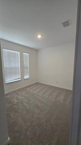 1356 Saddle Sky Trail - Photo 7