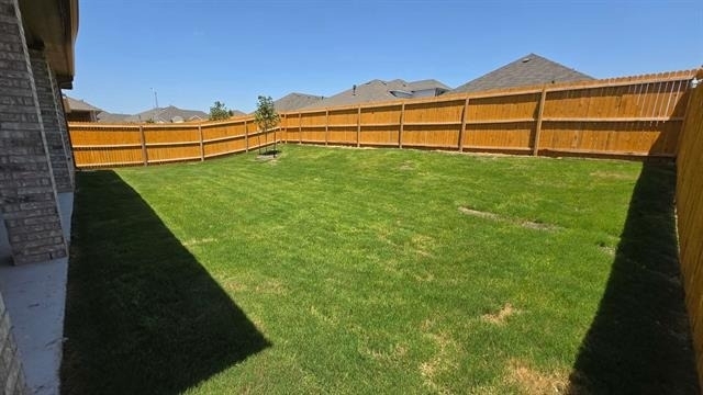 1356 Saddle Sky Trail - Photo 12