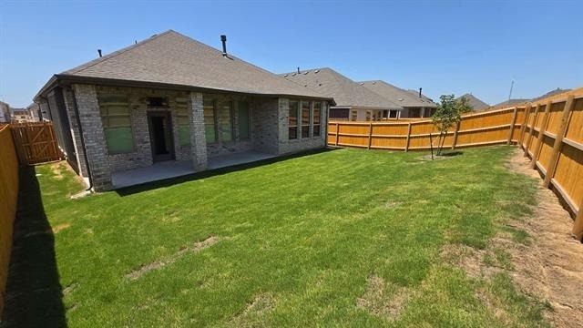 1356 Saddle Sky Trail - Photo 10