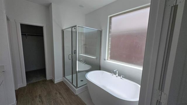 1356 Saddle Sky Trail - Photo 5