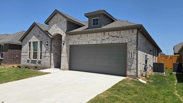 1356 Saddle Sky Trail - Photo 0
