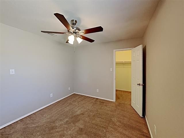 632 Hutchins Drive - Photo 6