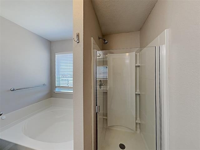 632 Hutchins Drive - Photo 13