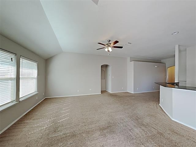 632 Hutchins Drive - Photo 4