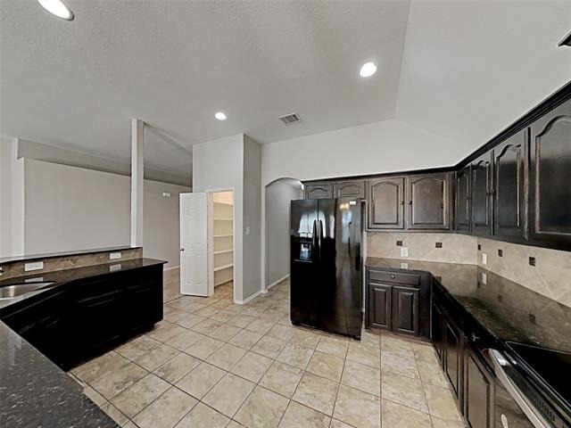 632 Hutchins Drive - Photo 1
