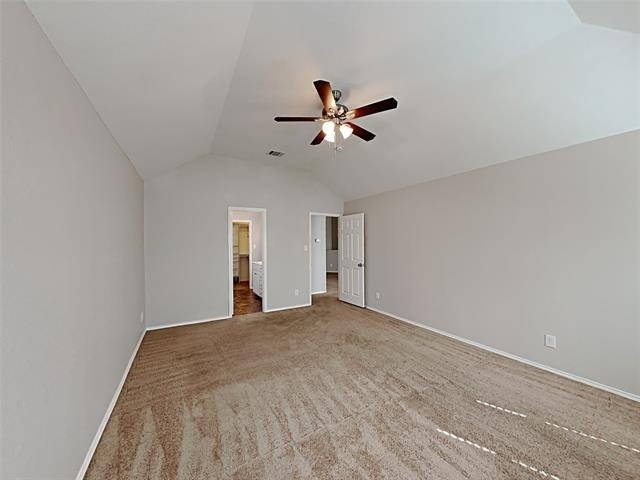 632 Hutchins Drive - Photo 11