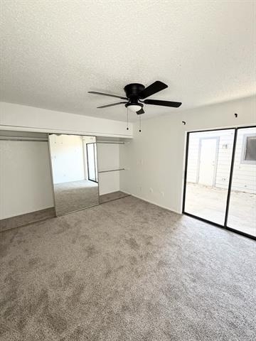 606 Bellaire Drive - Photo 9