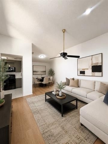 606 Bellaire Drive - Photo 3