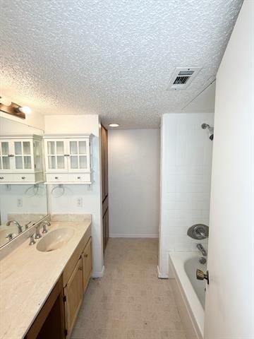 606 Bellaire Drive - Photo 10