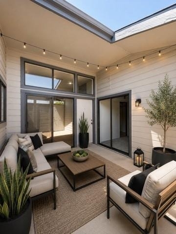 606 Bellaire Drive - Photo 1