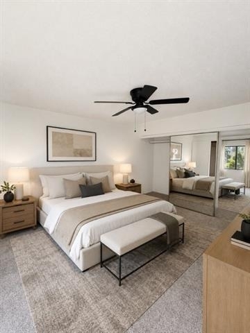 606 Bellaire Drive - Photo 8
