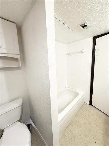 606 Bellaire Drive - Photo 11