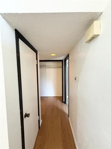 606 Bellaire Drive - Photo 7