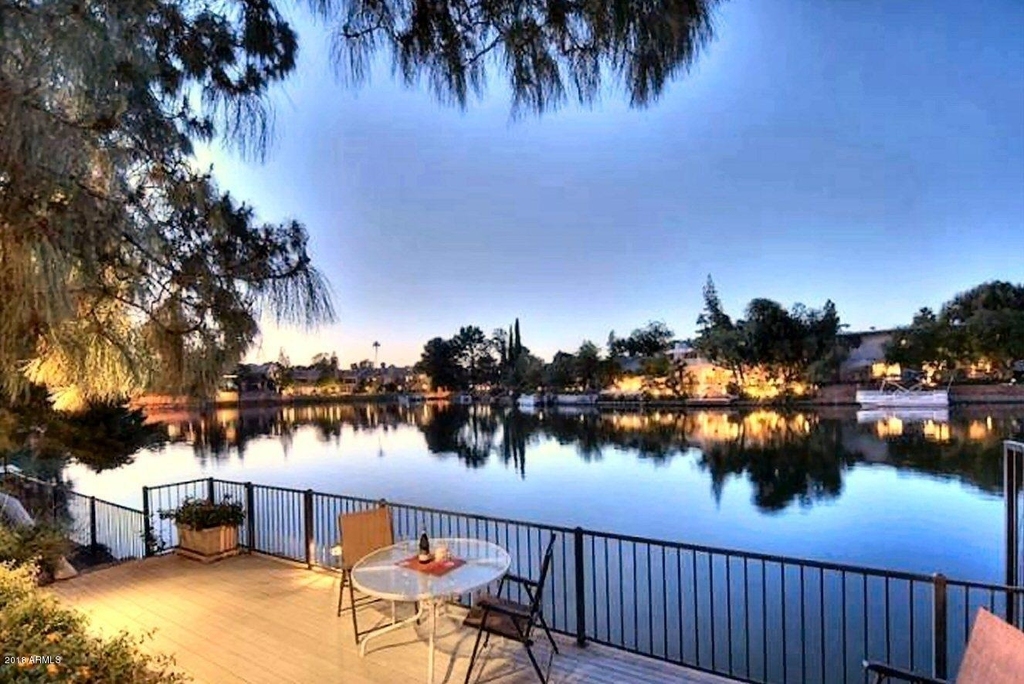 5424 S Clambake Bay Court - Photo 31