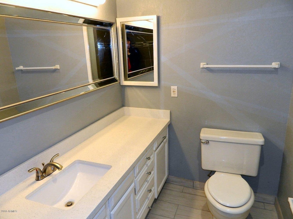 5424 S Clambake Bay Court - Photo 5