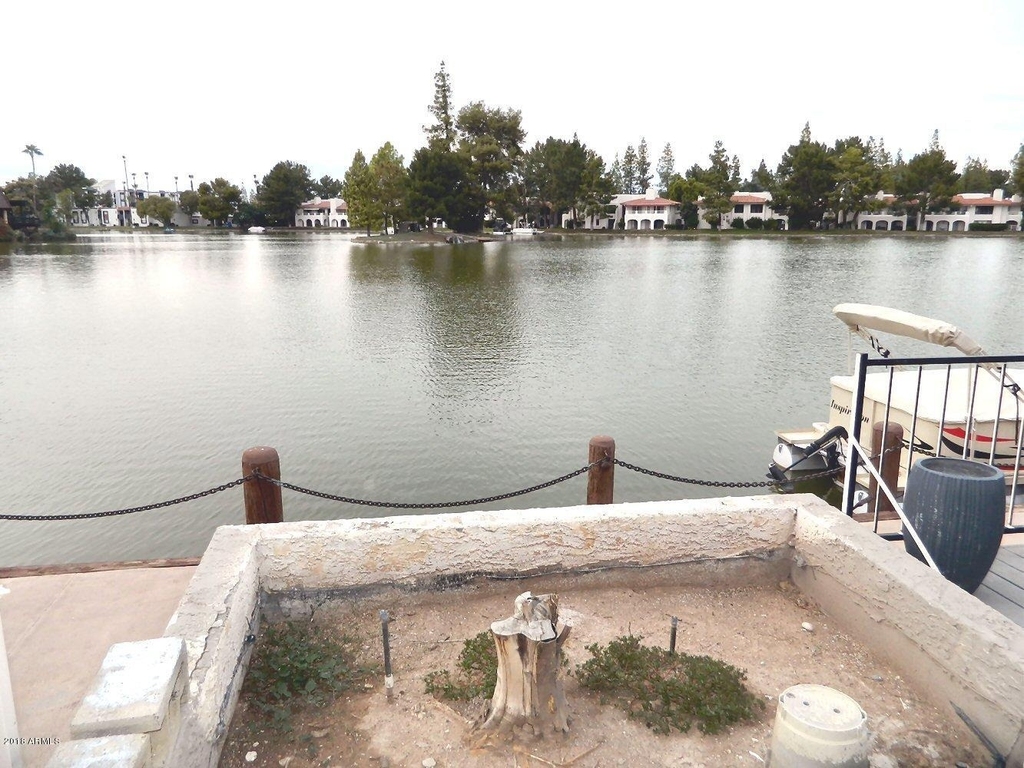 5424 S Clambake Bay Court - Photo 28