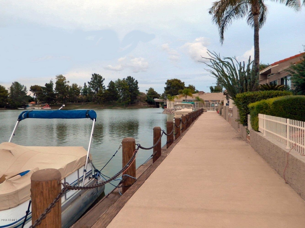 5424 S Clambake Bay Court - Photo 24