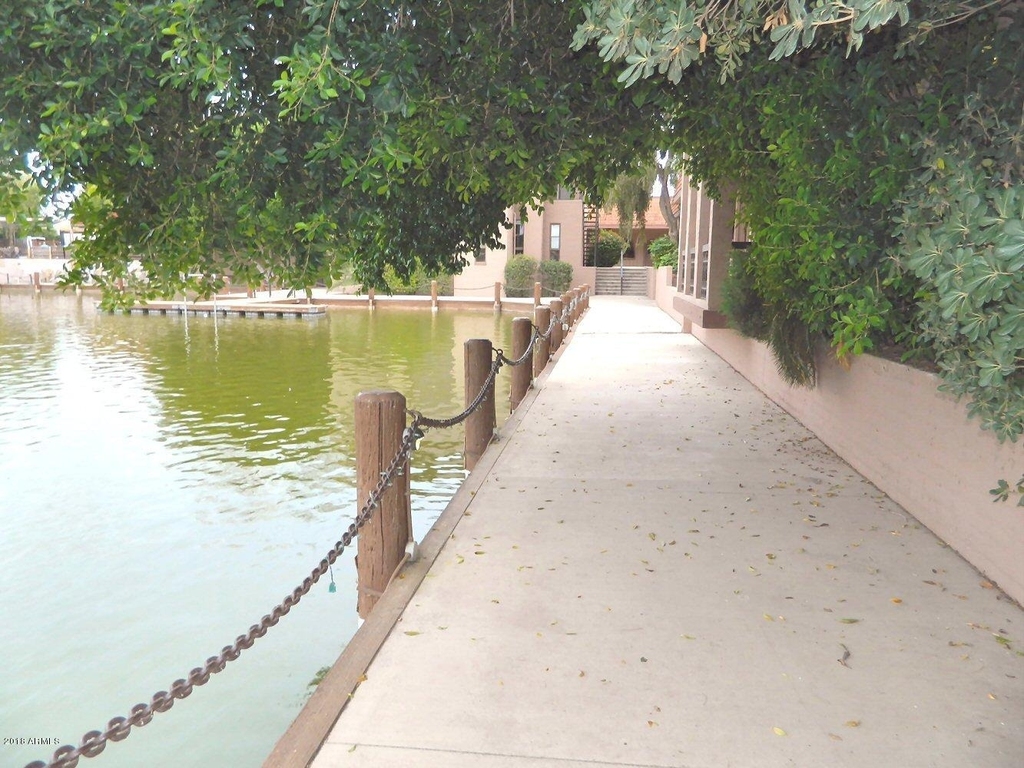 5424 S Clambake Bay Court - Photo 23