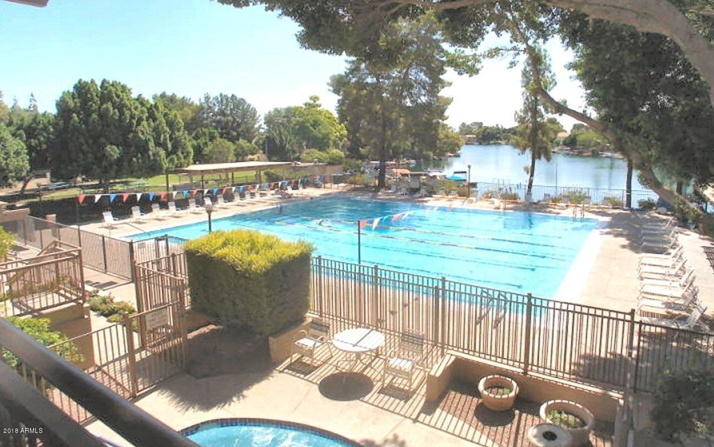 5424 S Clambake Bay Court - Photo 16