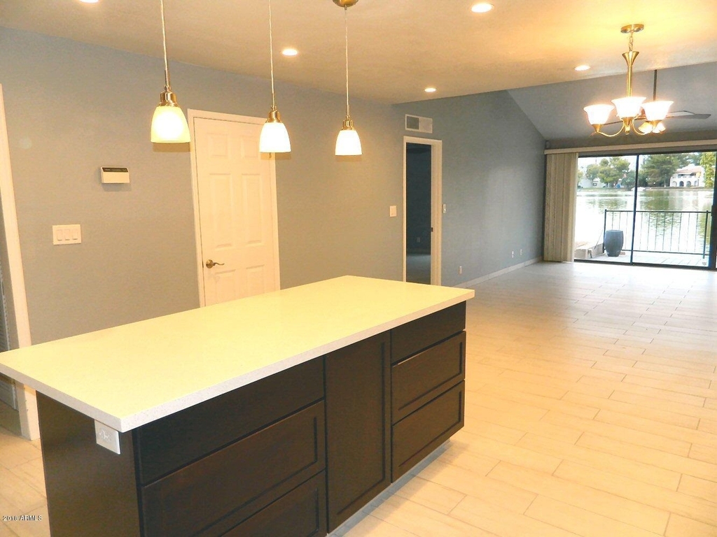 5424 S Clambake Bay Court - Photo 3