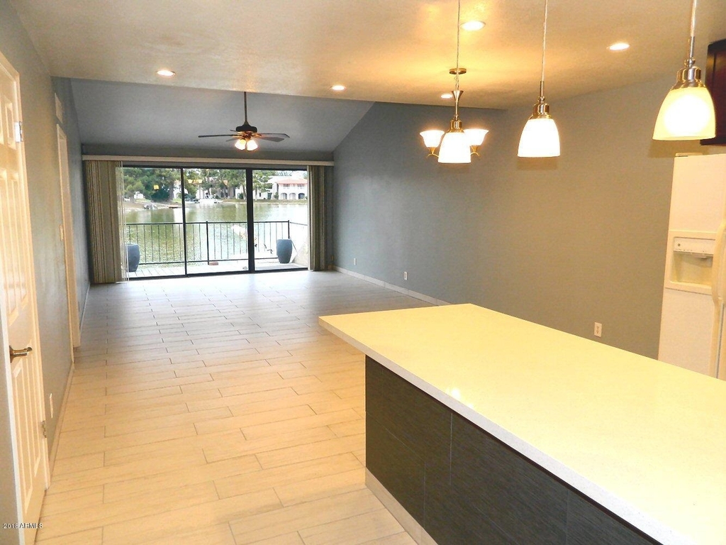 5424 S Clambake Bay Court - Photo 1