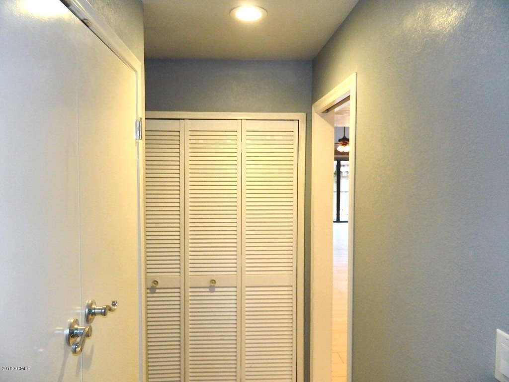 5424 S Clambake Bay Court - Photo 6