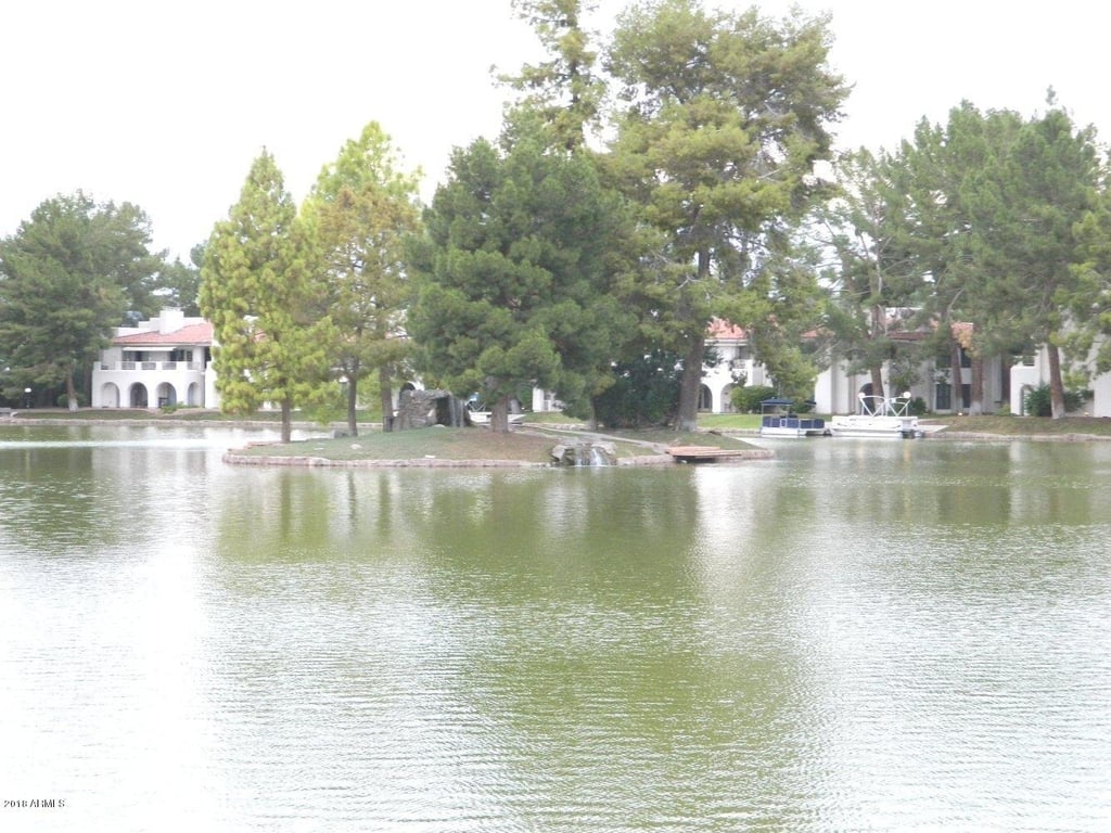 5424 S Clambake Bay Court - Photo 20