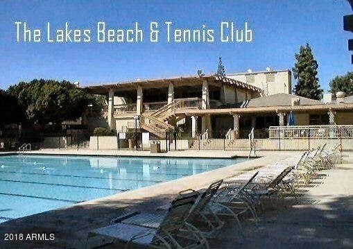 5424 S Clambake Bay Court - Photo 15