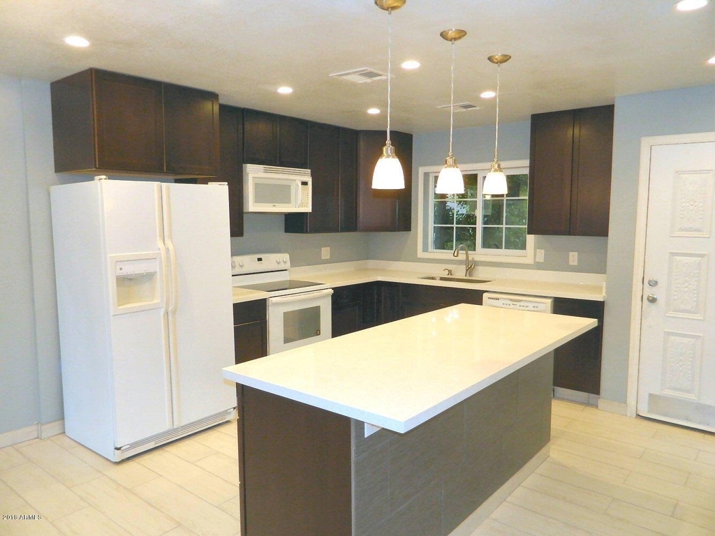 5424 S Clambake Bay Court - Photo 2