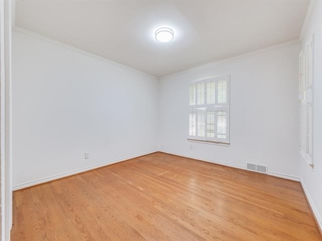 10715 Royal Springs Drive - Photo 7